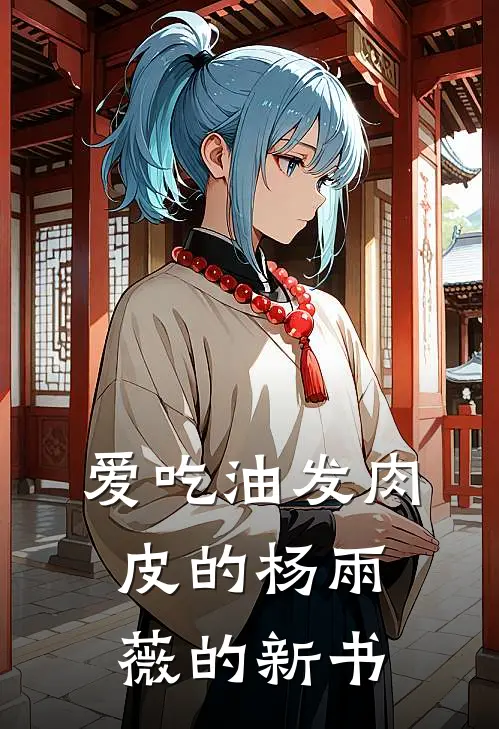 陈晚陈阳爱吃油发肉皮的杨雨薇的新书全文免费阅读_陈晚陈阳完整版免费阅读