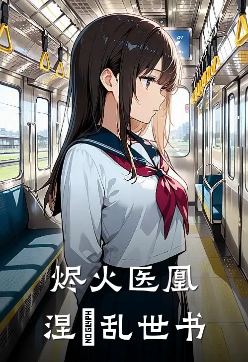 白啸天白芷《烬火医凰：涅槃乱世书》_《烬火医凰：涅槃乱世书》最新章节在线阅读