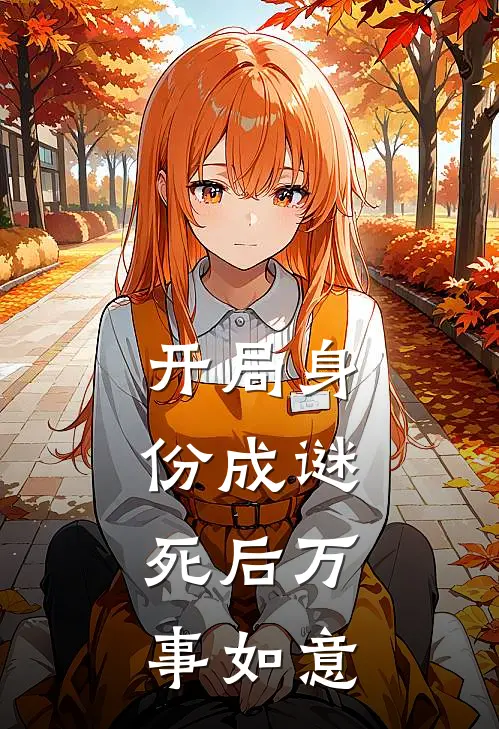 开局身份成谜，死后万事如意(笛宇行无义)最热门小说_小说完整版开局身份成谜，死后万事如意笛宇行无义