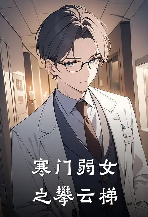 寒门弱女之攀云梯苏婉苏慕宴小说完结推荐_热门小说阅读寒门弱女之攀云梯苏婉苏慕宴