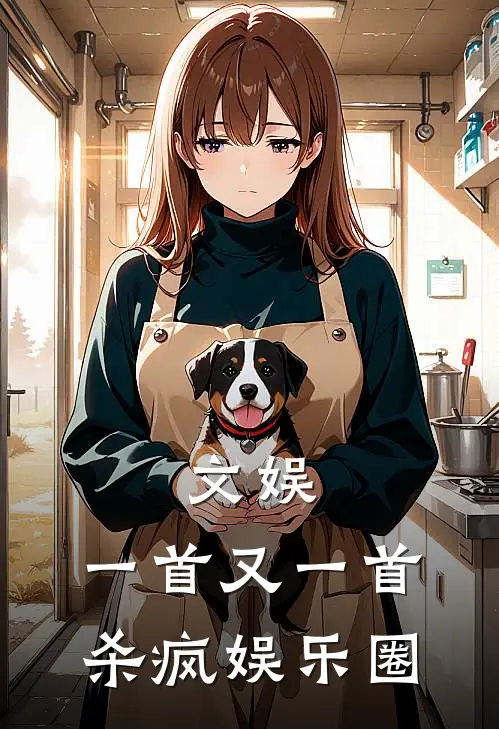 文娱：一首又一首，杀疯娱乐圈叶舟白欣免费小说阅读_免费小说大全文娱：一首又一首，杀疯娱乐圈(叶舟白欣)