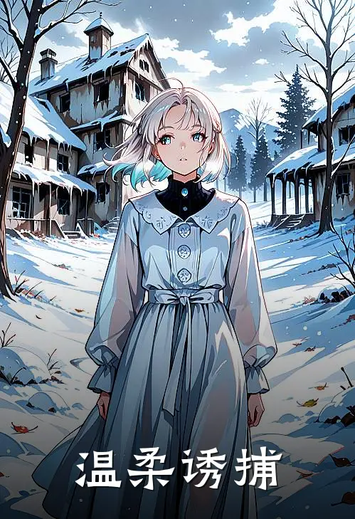 温柔诱捕郁遥欧言宸热门完本小说_最新章节列表温柔诱捕(郁遥欧言宸)
