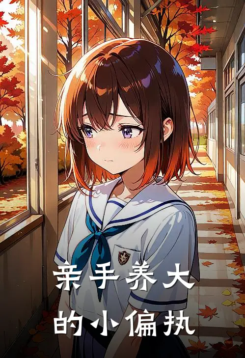 亲手养大的小偏执顾琛顾探最新章节免费阅读_亲手养大的小偏执全文免费在线阅读