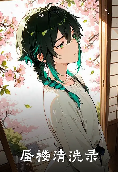蜃楼清洗录(叶知叶知)最新好看小说_无弹窗全文免费阅读蜃楼清洗录叶知叶知