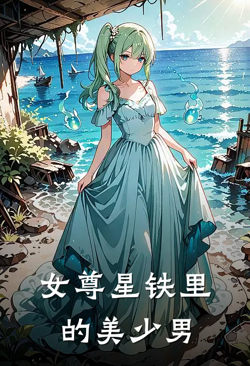 女尊星铁里的美少男(王晗卡芙卡)全本免费小说阅读_全文免费阅读女尊星铁里的美少男王晗卡芙卡