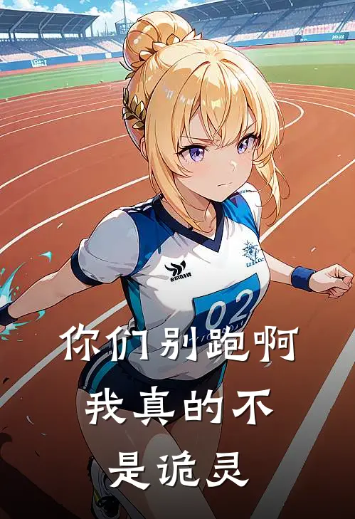 你们别跑啊，我真的不是诡灵江烽江飞免费小说推荐_免费小说笔趣阁你们别跑啊，我真的不是诡灵江烽江飞