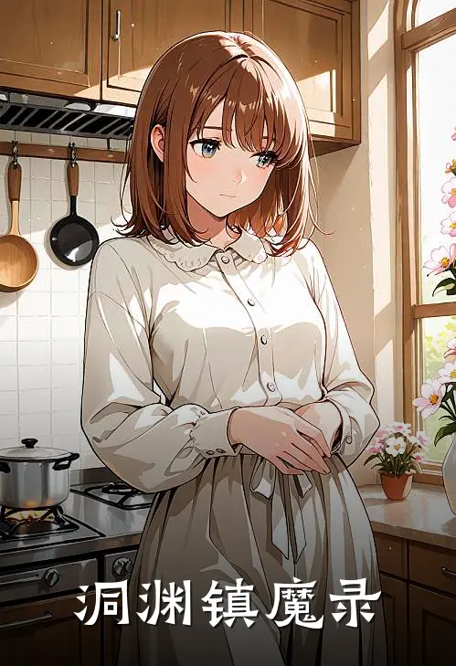 洞渊镇魔录程充刘长春完本热门小说_小说推荐完结洞渊镇魔录程充刘长春