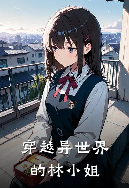 穿越异世界的林小姐林悦林二飞全文免费阅读无弹窗大结局_（林悦林二飞）穿越异世界的林小姐最新小说