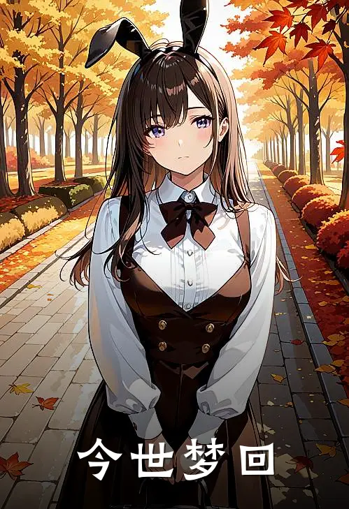 今世梦回林清鸢宋温全本免费小说_热门网络小说推荐今世梦回林清鸢宋温