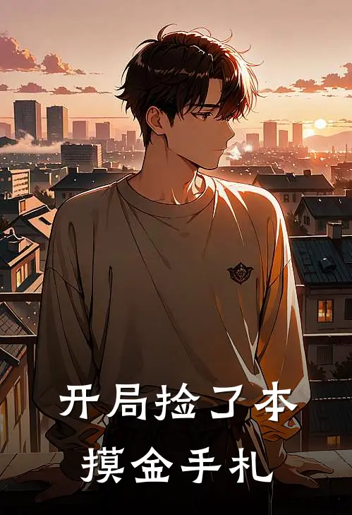 开局捡了本摸金手札陈九皋艾琳完本小说免费阅读_小说完结版开局捡了本摸金手札陈九皋艾琳