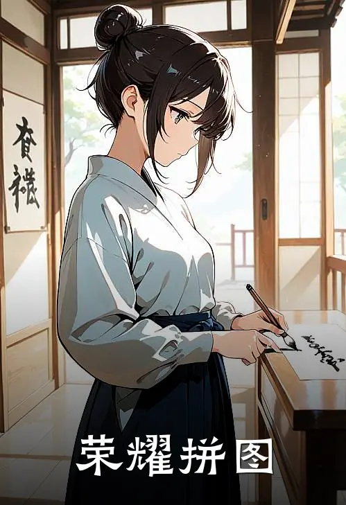 荣耀拼图陆远方宇小说完结推荐_热门小说阅读荣耀拼图陆远方宇