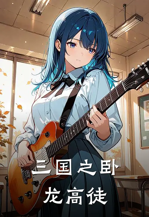 三国之卧龙高徒赵楼孔明全文阅读免费全集_免费小说三国之卧龙高徒(赵楼孔明)