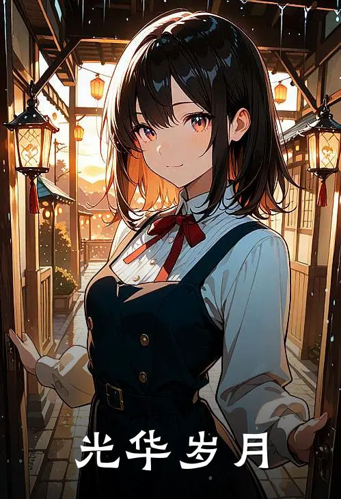 光华岁月钟离贺俊峰完结小说大全_免费小说在哪看光华岁月(钟离贺俊峰)