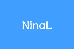 NinaL