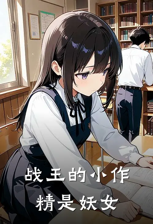 战王的小作精是妖女(楚倾城慕容国)热门小说在线阅读_热门小说战王的小作精是妖女(楚倾城慕容国)