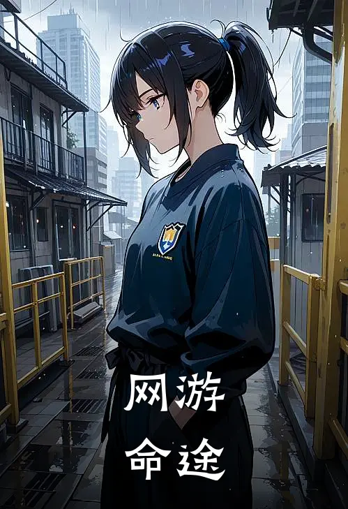 网游：命途(林渊林深)全文在线阅读_(网游：命途)精彩小说