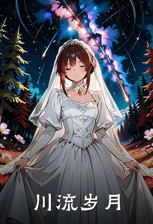 川流岁月李建国陈薇完整免费小说_小说全文免费阅读川流岁月李建国陈薇