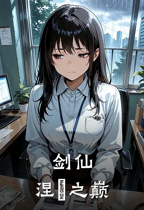 剑仙：涅槃之巅陈云飞陈铁山全文阅读免费全集_最新全本小说剑仙：涅槃之巅(陈云飞陈铁山)