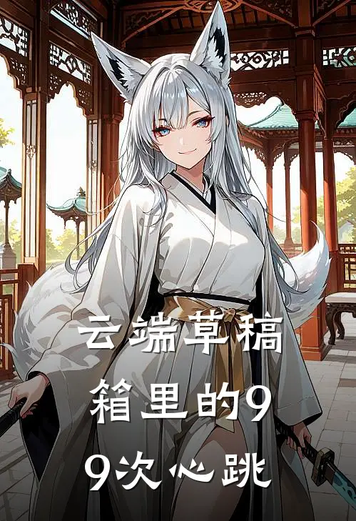 云端草稿箱里的99次心跳许辰逸林晚夏免费完整版小说_热门小说大全云端草稿箱里的99次心跳许辰逸林晚夏