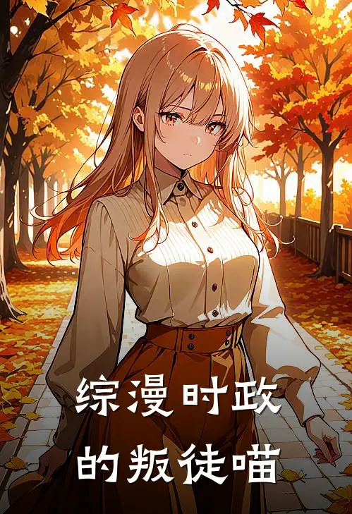 【综漫】时政的叛徒喵(妮妮野原新子)全本免费小说_新热门小说【综漫】时政的叛徒喵妮妮野原新子