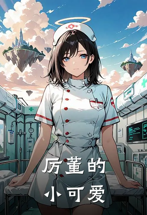 厉董的小可爱(符菲菲厉泽晋)在线阅读免费小说_最新章节列表厉董的小可爱(符菲菲厉泽晋)