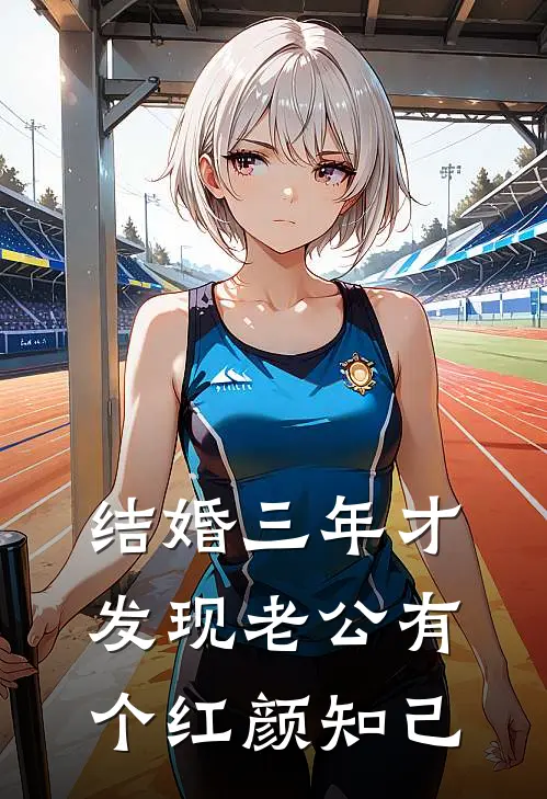 结婚三年才发现老公有个红颜知己(温语儿谢拂雎)全文在线阅读_(结婚三年才发现老公有个红颜知己)精彩小说