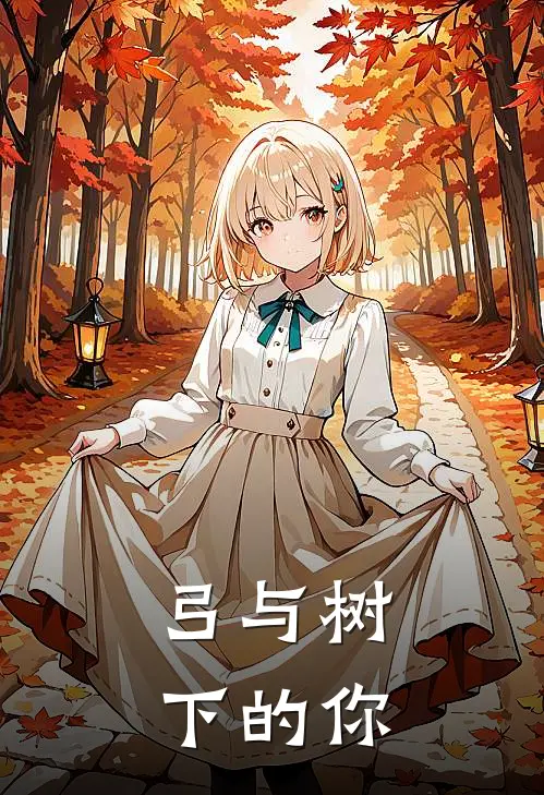 弓与树下的你陆云尘玉佩热门的小说_热门小说在线阅读弓与树下的你陆云尘玉佩