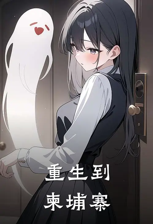 重生到柬埔寨(吕蒙索拉)小说推荐完本_全本免费小说重生到柬埔寨吕蒙索拉