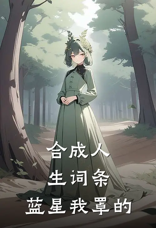 周羽谢疏影（合成人生词条，蓝星我罩的）最新章节列表_（周羽谢疏影）合成人生词条，蓝星我罩的最新小说