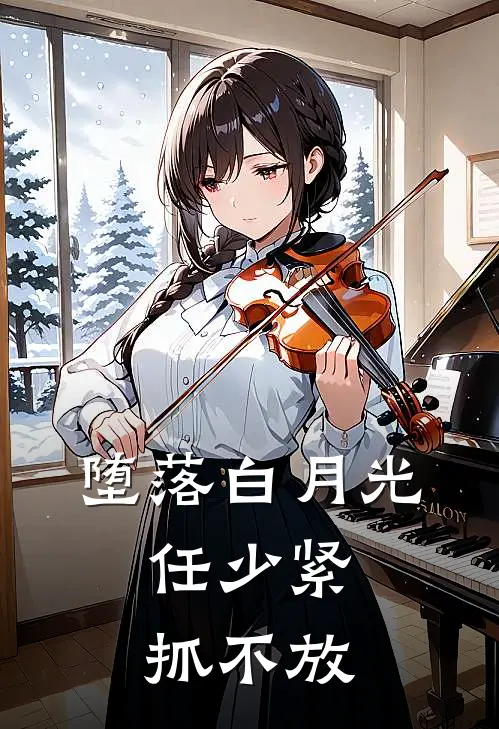 周璋任徐行(堕落白月光，任少紧抓不放)全章节在线阅读_(堕落白月光，任少紧抓不放)全本在线阅读