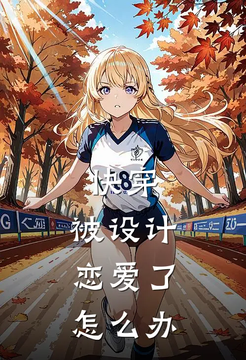 快穿：被设计恋爱了，怎么办