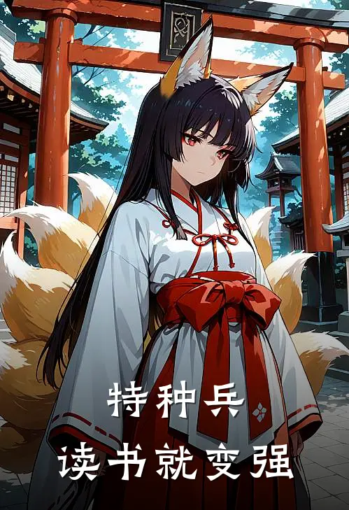 特种兵：读书就变强安磊何晨光最新小说推荐_最新好看小说特种兵：读书就变强安磊何晨光