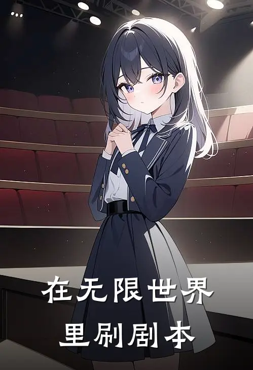 在无限世界里刷剧本