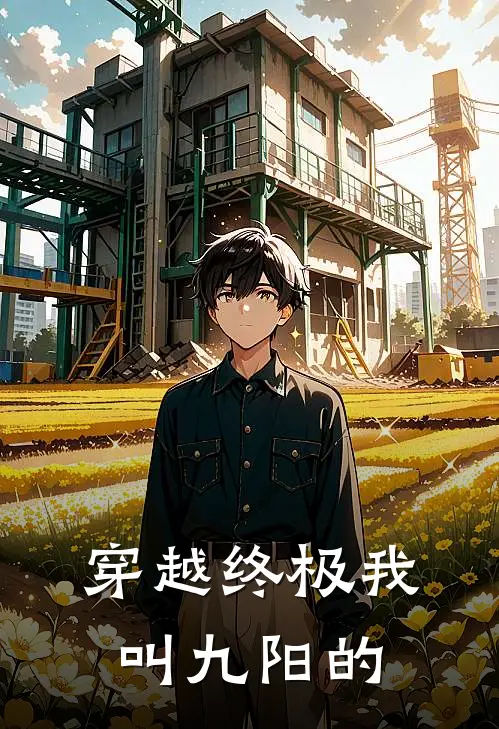 穿越终极我叫九阳的