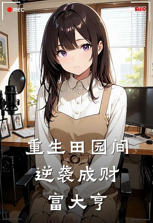 重生田园间：逆袭成财富大亨苏然林悦免费小说全文阅读_免费小说在线阅读重生田园间：逆袭成财富大亨苏然林悦