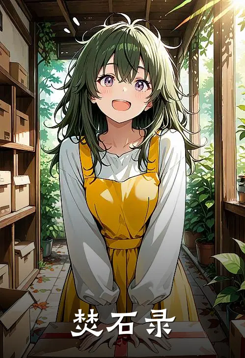 焚石录萧烬柳如烟免费阅读全文_热门小说大全焚石录萧烬柳如烟