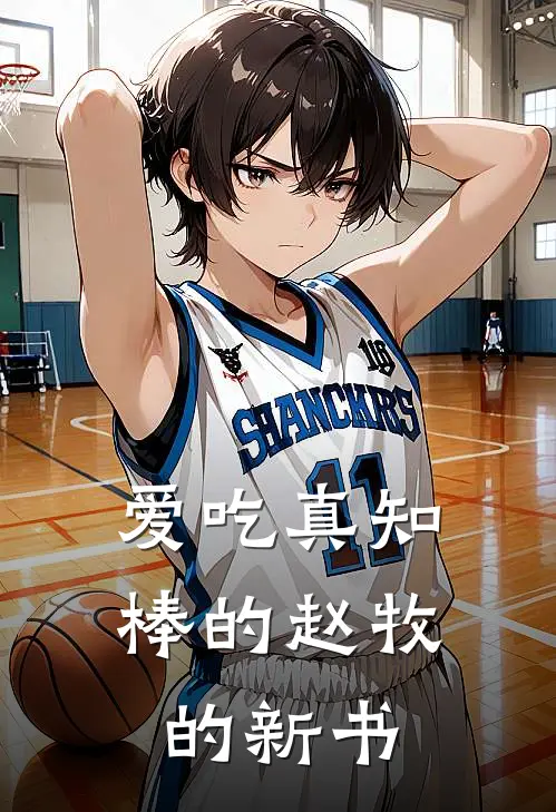爱吃真知棒的赵牧的新书(苏晚小翠)阅读免费小说_完本热门小说爱吃真知棒的赵牧的新书苏晚小翠