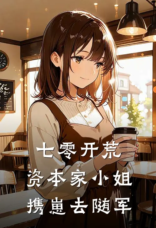 七零开荒：资本家小姐携崽去随军苏禾张翠兰免费完结小说_完本完结小说七零开荒：资本家小姐携崽去随军(苏禾张翠兰)