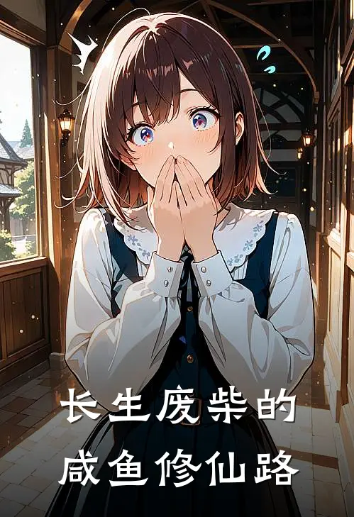 长生废柴的咸鱼修仙路（苏贤林小满）全文免费阅读无弹窗大结局_（长生废柴的咸鱼修仙路全文免费阅读无弹窗）苏贤林小满最新章节列表_笔趣阁（长生废柴的咸鱼修仙路）