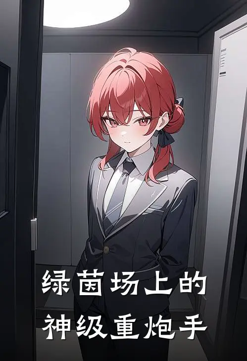 绿茵场上的神级重炮手