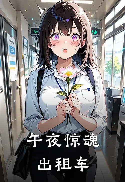 午夜惊魂出租车(林宇晓慧)免费小说完结_最新推荐小说午夜惊魂出租车(林宇晓慧)