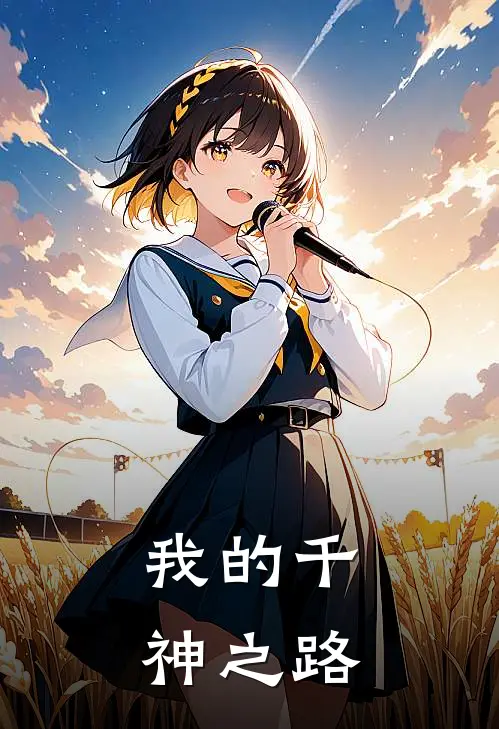 我的千神之路刘本强王刚最新热门小说_免费小说全文阅读我的千神之路(刘本强王刚)