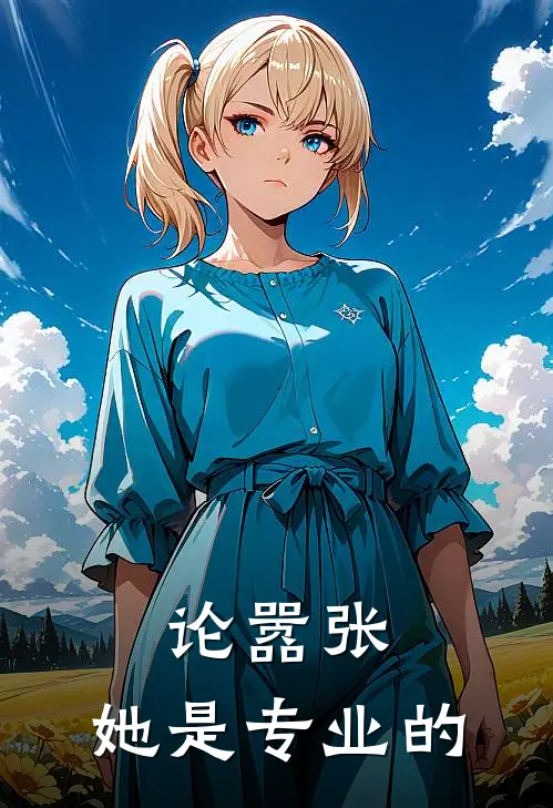 沈墨倾林淼淼(论嚣张，她是专业的)全章节在线阅读_(论嚣张，她是专业的)全本在线阅读