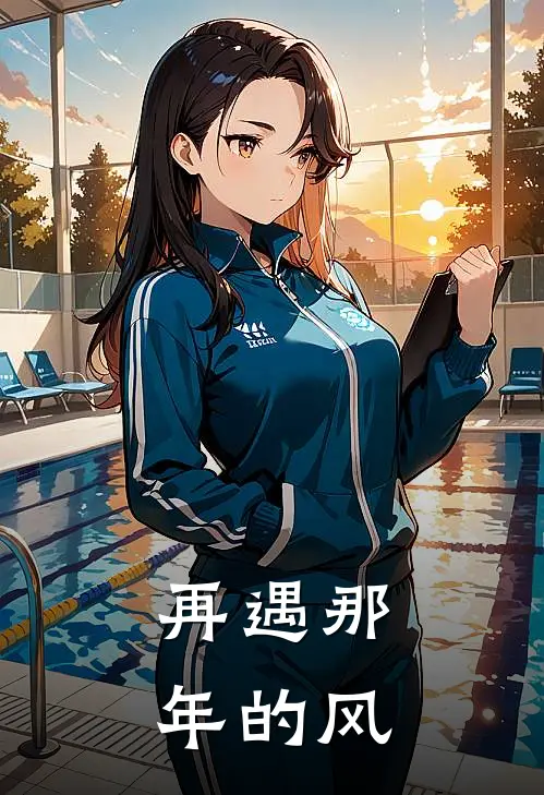 再遇那年的风(林深顾清欢)好看的完结小说_热门小说推荐再遇那年的风林深顾清欢