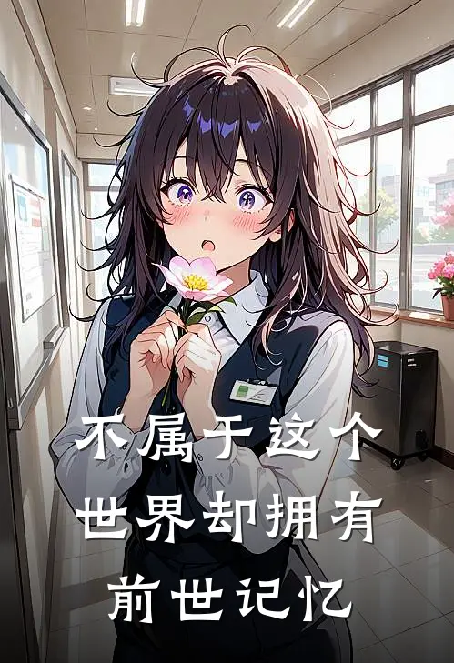 不属于这个世界却拥有前世记忆(星月安雅)最新小说_免费阅读完整版小说不属于这个世界却拥有前世记忆(星月安雅)