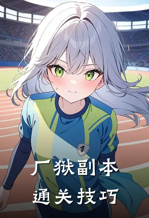 厂狱副本通关技巧