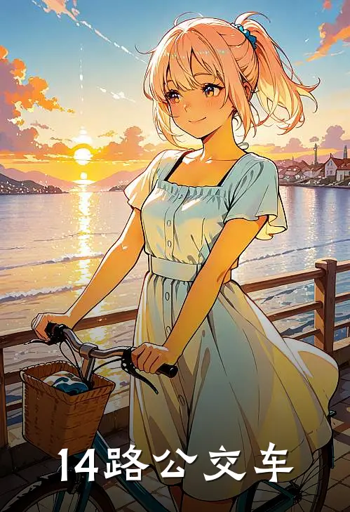 14路公交车(简宁简宁)最新好看小说_无弹窗全文免费阅读14路公交车简宁简宁