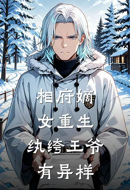 相府嫡女重生，纨绔王爷有异样宋妤熹熹熹免费小说笔趣阁_完结小说免费阅读相府嫡女重生，纨绔王爷有异样宋妤熹熹熹