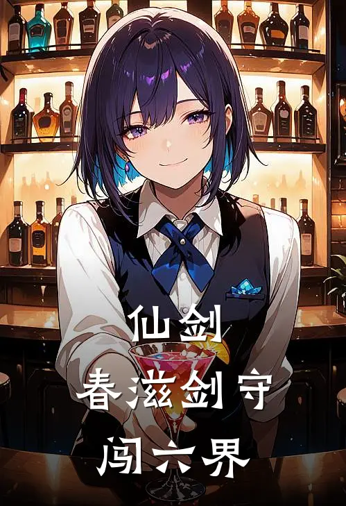 仙剑：春滋剑守闯六界(王文林峰)免费小说_最新小说全文阅读仙剑：春滋剑守闯六界王文林峰