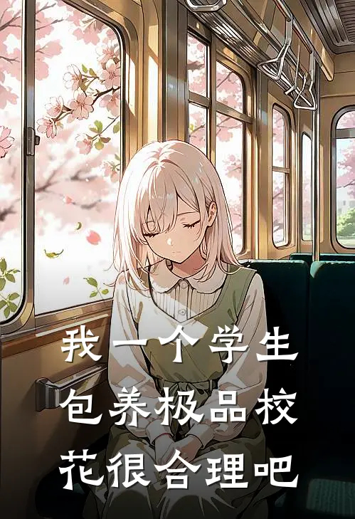 我一个学生包养极品校花很合理吧